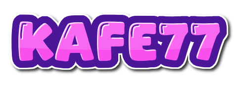 Logo Baru